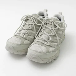 MERRELL Sneakers^/ Moab 3 Synthetic Gore-Tex Sneakers