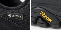 MERRELL Sneakers^/ Moab 3 Synthetic Gore-Tex Sneakers