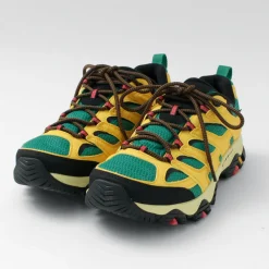 MERRELL Sneakers^/ Moab 3 Synthetic Gore-Tex Sneakers