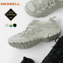 MERRELL Sneakers^/ Moab 3 Synthetic Gore-Tex Sneakers