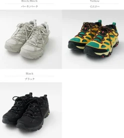 MERRELL Sneakers^/ Moab 3 Synthetic Gore-Tex Sneakers