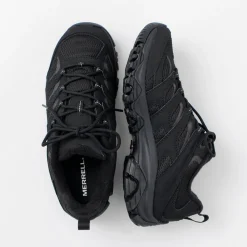 MERRELL Sneakers^/ Moab 3 Synthetic Gore-Tex Sneakers