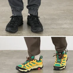 MERRELL Sneakers^/ Moab 3 Synthetic Gore-Tex Sneakers