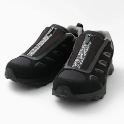 MERRELL Sneakers^/ MOAB SPEED ZIP GORE-TEX Sneakers