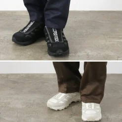 MERRELL Sneakers^/ MOAB SPEED ZIP GORE-TEX Sneakers