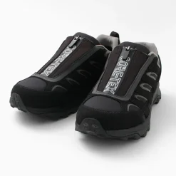 MERRELL Sneakers^/ MOAB SPEED ZIP GORE-TEX Sneakers