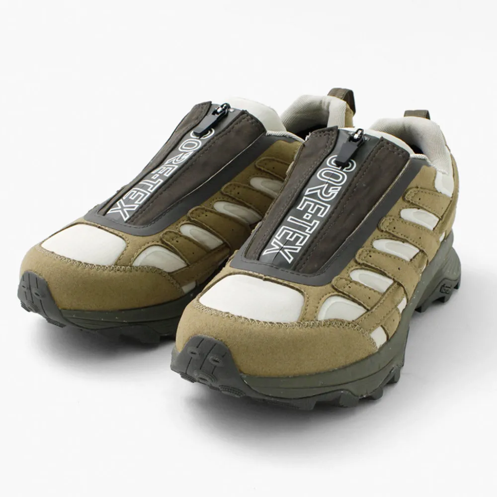 MERRELL Sneakers^/ MOAB SPEED ZIP GORE-TEX Sneakers