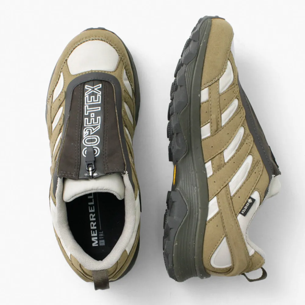 MERRELL Sneakers^/ MOAB SPEED ZIP GORE-TEX Sneakers