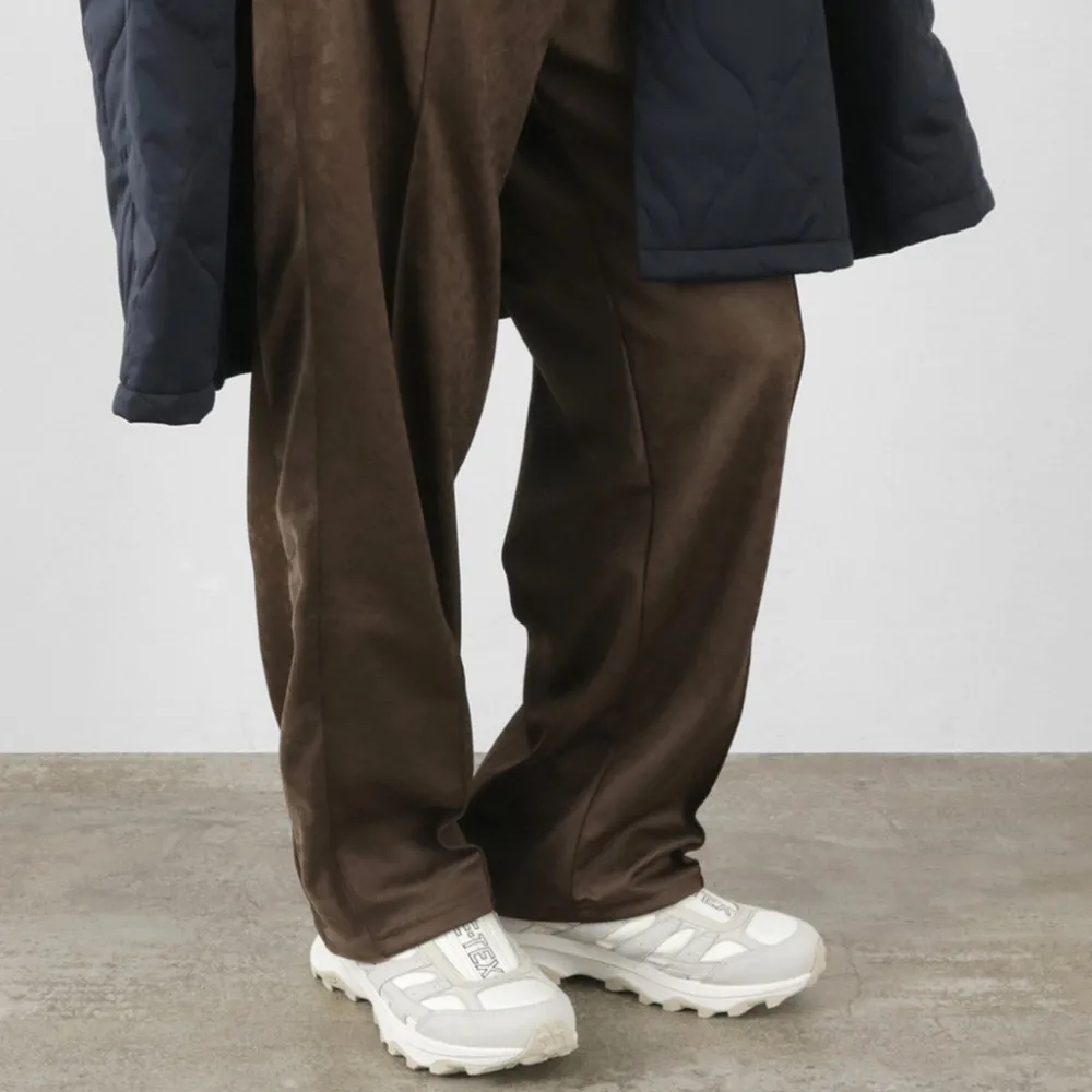 MERRELL Sneakers^/ MOAB SPEED ZIP GORE-TEX Sneakers