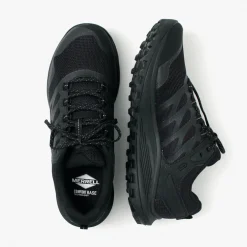 MERRELL Sneakers^/ Nova 3 Tactical Sneakers