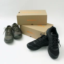 MERRELL Sneakers^/ Nova 3 Tactical Sneakers