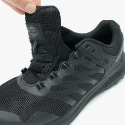 MERRELL Sneakers^/ Nova 3 Tactical Sneakers