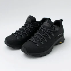MERRELL Sneakers^/ Ontario SP Race SE