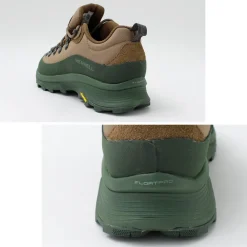 MERRELL Sneakers^/ Ontario SP Race SE