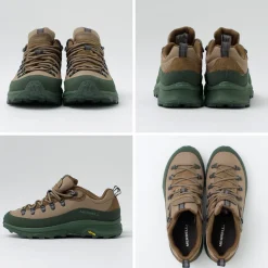 MERRELL Sneakers^/ Ontario SP Race SE