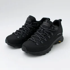 MERRELL Sneakers^/ Ontario SP Race SE