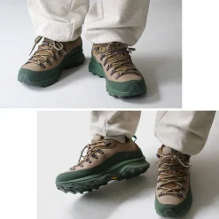 MERRELL Sneakers^/ Ontario SP Race SE