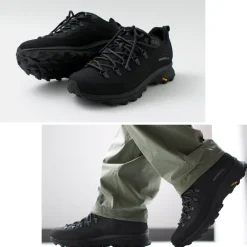 MERRELL Sneakers^/ Ontario SP Race SE