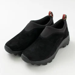 MERRELL Leather Shoes & Boots^/ Winter Moc 3 Sneakers