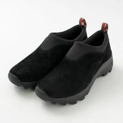 MERRELL Leather Shoes & Boots^/ Winter Moc 3 Sneakers