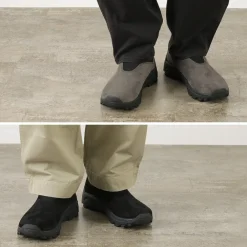 MERRELL Leather Shoes & Boots^/ Winter Moc 3 Sneakers
