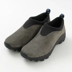 MERRELL Leather Shoes & Boots^/ Winter Moc 3 Sneakers