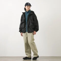 MERRELL Leather Shoes & Boots^/ Winter Moc 3 Sneakers