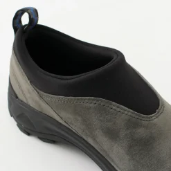 MERRELL Leather Shoes & Boots^/ Winter Moc 3 Sneakers