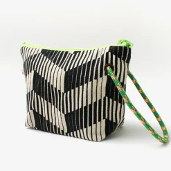 MIKAMI Other Bags^/ Canvas Camping Pouch 8