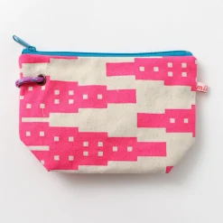 MIKAMI Other Bags^/ Canvas Camping Pouch 8