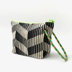 MIKAMI Other Bags^/ Canvas Camping Pouch 8