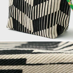 MIKAMI Other Bags^/ Canvas Camping Pouch 8