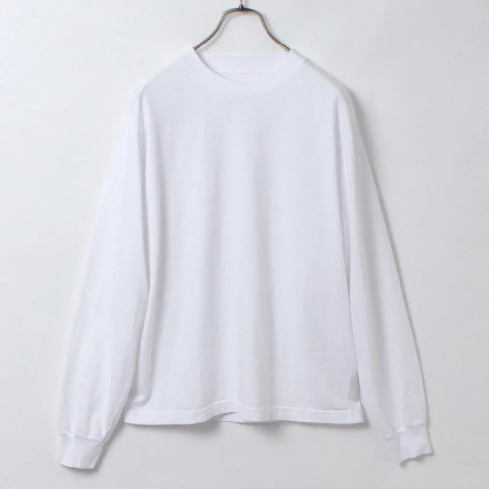 MINE T-Shirts^/ Long Sleeve T-Shirt