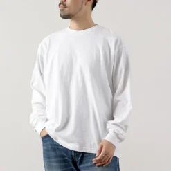 MINE T-Shirts^/ Long Sleeve T-Shirt