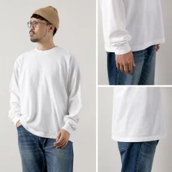 MINE T-Shirts^/ Long Sleeve T-Shirt