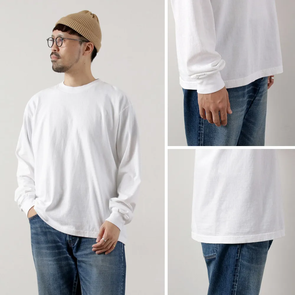 MINE T-Shirts^/ Long Sleeve T-Shirt