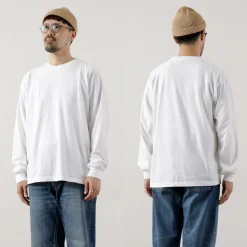 MINE T-Shirts^/ Long Sleeve T-Shirt