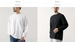 MINE T-Shirts^/ Long Sleeve T-Shirt