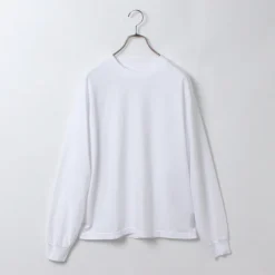 MINE T-Shirts^/ Long Sleeve T-Shirt