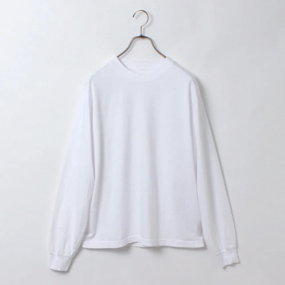 MINE T-Shirts^/ Long Sleeve T-Shirt