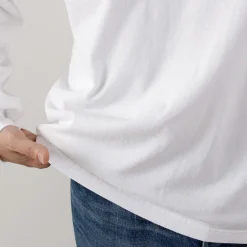 MINE T-Shirts^/ Long Sleeve T-Shirt
