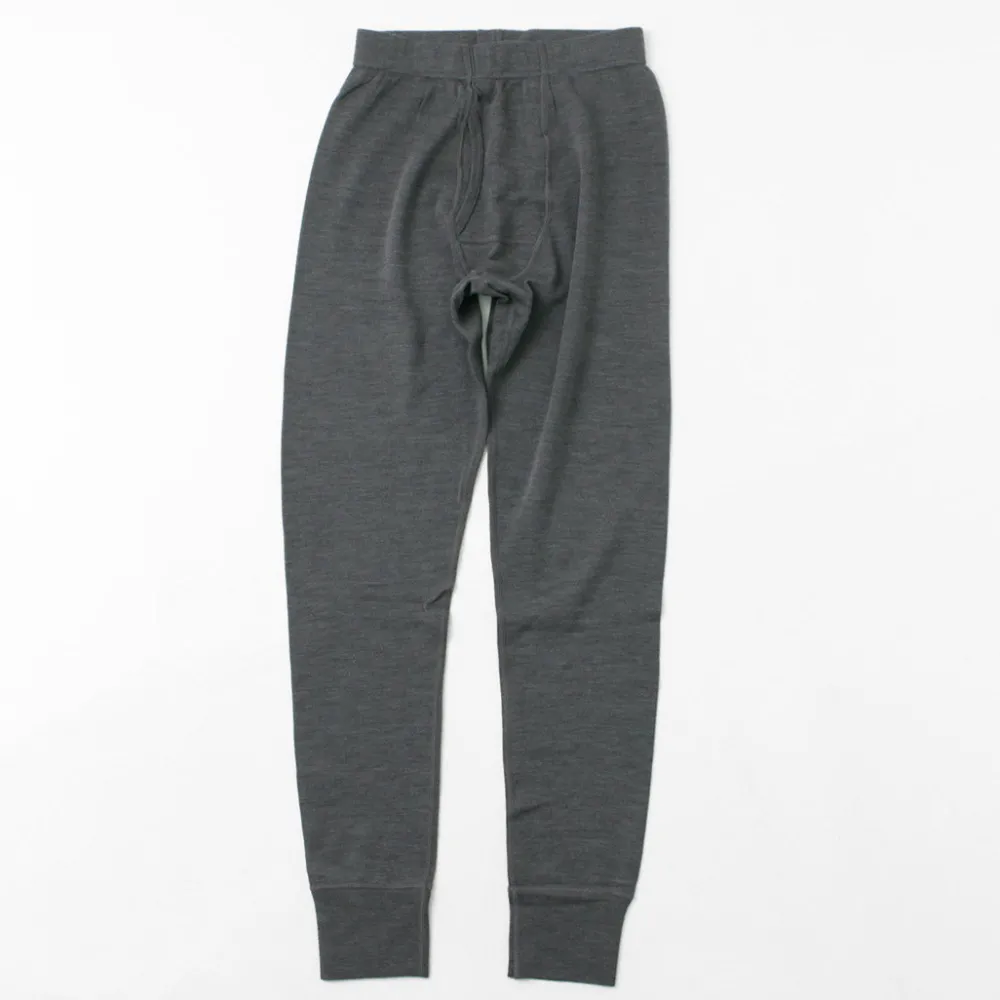 MINUS33 Underwear^/ CHKANCAMAGUS Bottoms
