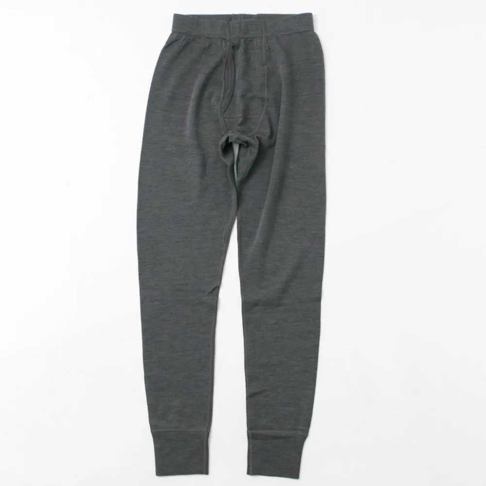 MINUS33 Underwear^/ CHKANCAMAGUS Bottoms