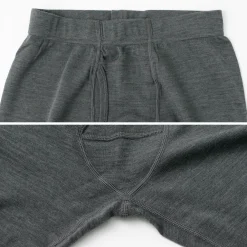 MINUS33 Underwear^/ CHKANCAMAGUS Bottoms
