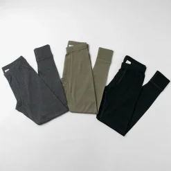 MINUS33 Underwear^/ CHKANCAMAGUS Bottoms