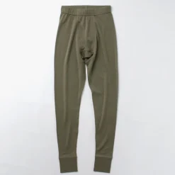 MINUS33 Underwear^/ CHKANCAMAGUS Bottoms