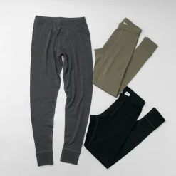 MINUS33 Underwear^/ CHKANCAMAGUS Bottoms