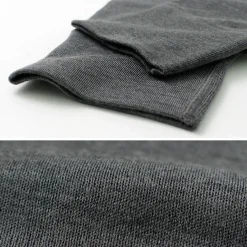 MINUS33 Underwear^/ CHKANCAMAGUS Bottoms