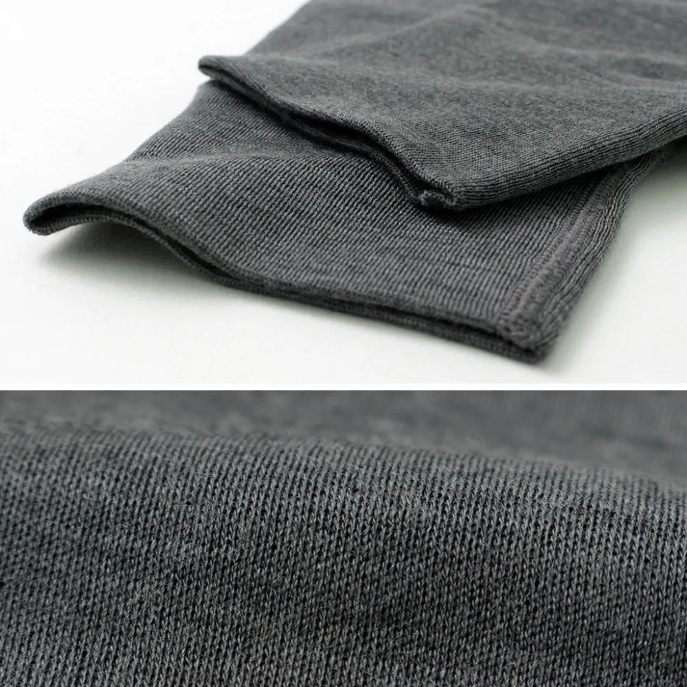 MINUS33 Underwear^/ CHKANCAMAGUS Bottoms