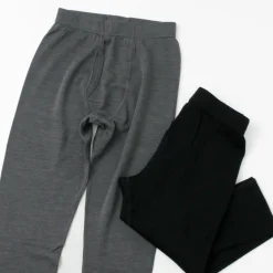 MINUS33 Underwear^/ CHKANCAMAGUS Bottoms
